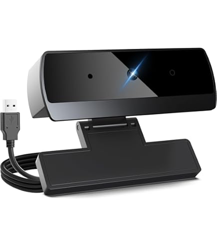 パナソニック　ビエラ　コミニケーションカメラ　TY-CC20W　SKYPE対応 TY-CC20W_555305?wid=1200&hei=630